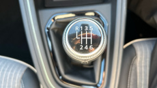 Renault Clio 1.0 TCe 90 Techno 5dr Petrol Hatchback